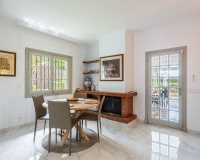 Wiederverkauf - Villa - Marbella - San Pedro de Alcántara