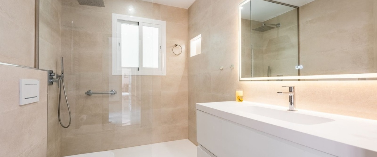 Wiederverkauf - Villa - Marbella - San Pedro de Alcántara