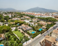 Wiederverkauf - Villa - Marbella - San Pedro de Alcántara