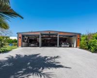 Wiederverkauf - Villa - Marbella - San Pedro de Alcántara