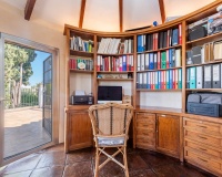 Wiederverkauf - Villa - Marbella - San Pedro de Alcántara