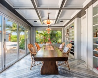 Wiederverkauf - Villa - Marbella - San Pedro de Alcántara