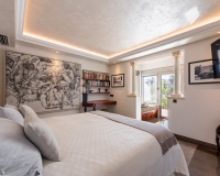 Wiederverkauf - Villa - Marbella - San Pedro de Alcántara