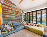 Wiederverkauf - Villa - Marbella - San Pedro de Alcántara