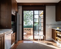 Wiederverkauf - Villa - Marbella - San Pedro de Alcántara