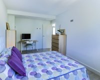 Wiederverkauf - Villa - Marbella - San Pedro de Alcántara