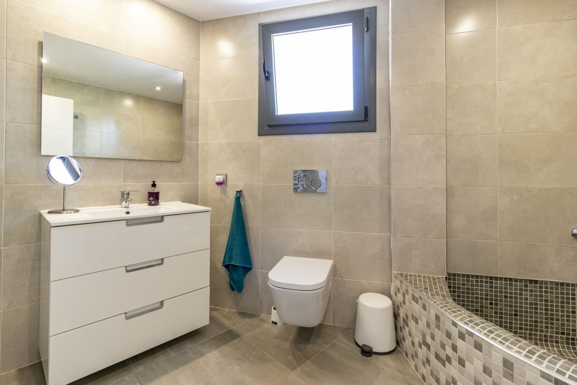 Wiederverkauf - Villa - Marbella - San Pedro de Alcántara
