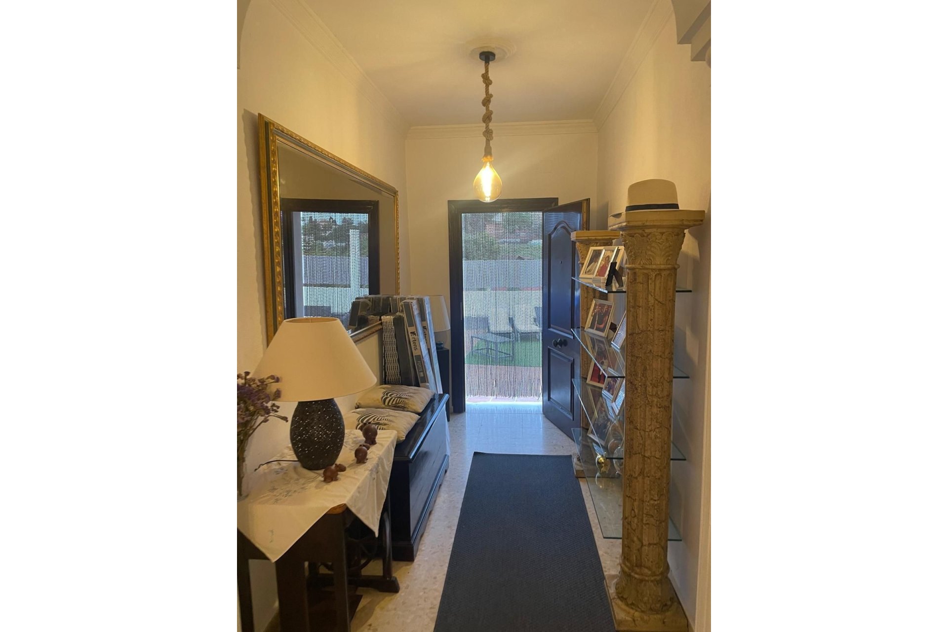 Wiederverkauf - Villa - Marbella - San Pedro de Alcántara