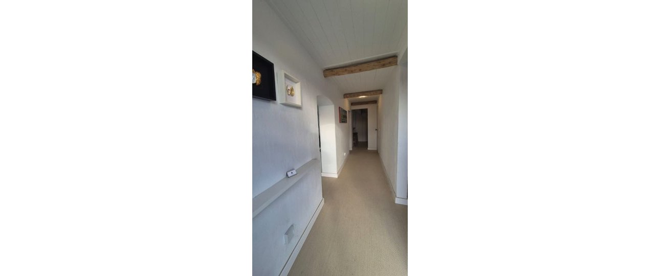 Wiederverkauf - Villa - Marbella - San Pedro de Alcántara