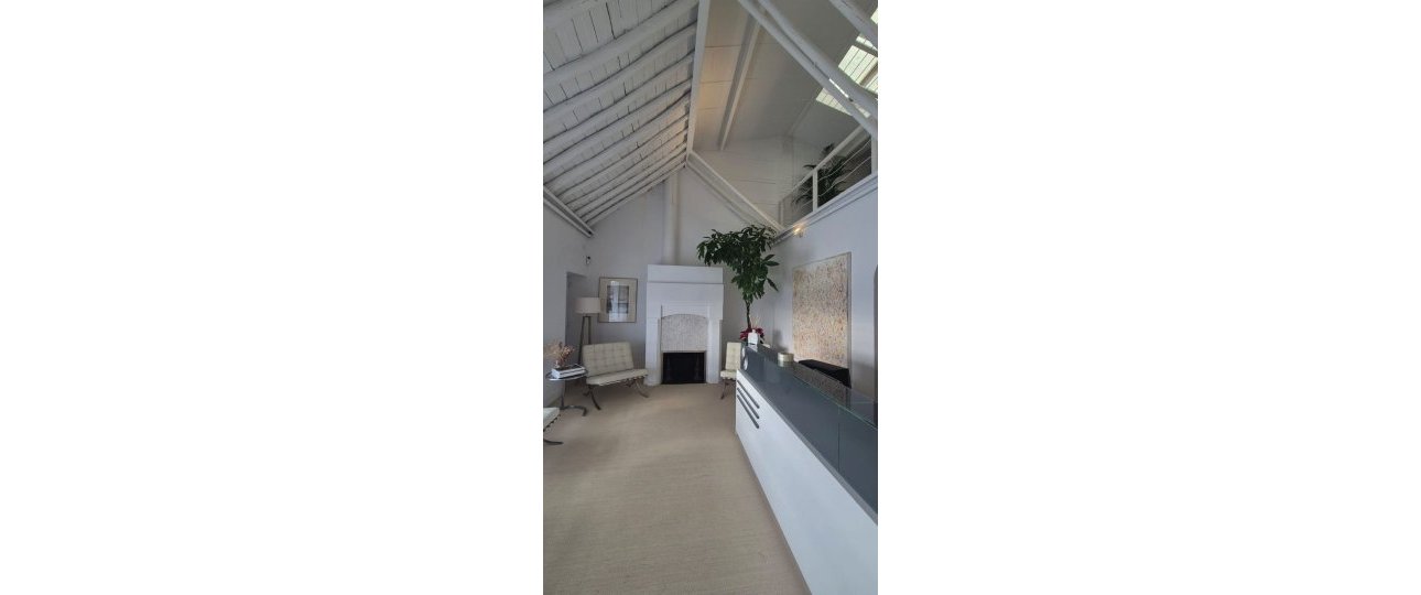 Wiederverkauf - Villa - Marbella - San Pedro de Alcántara