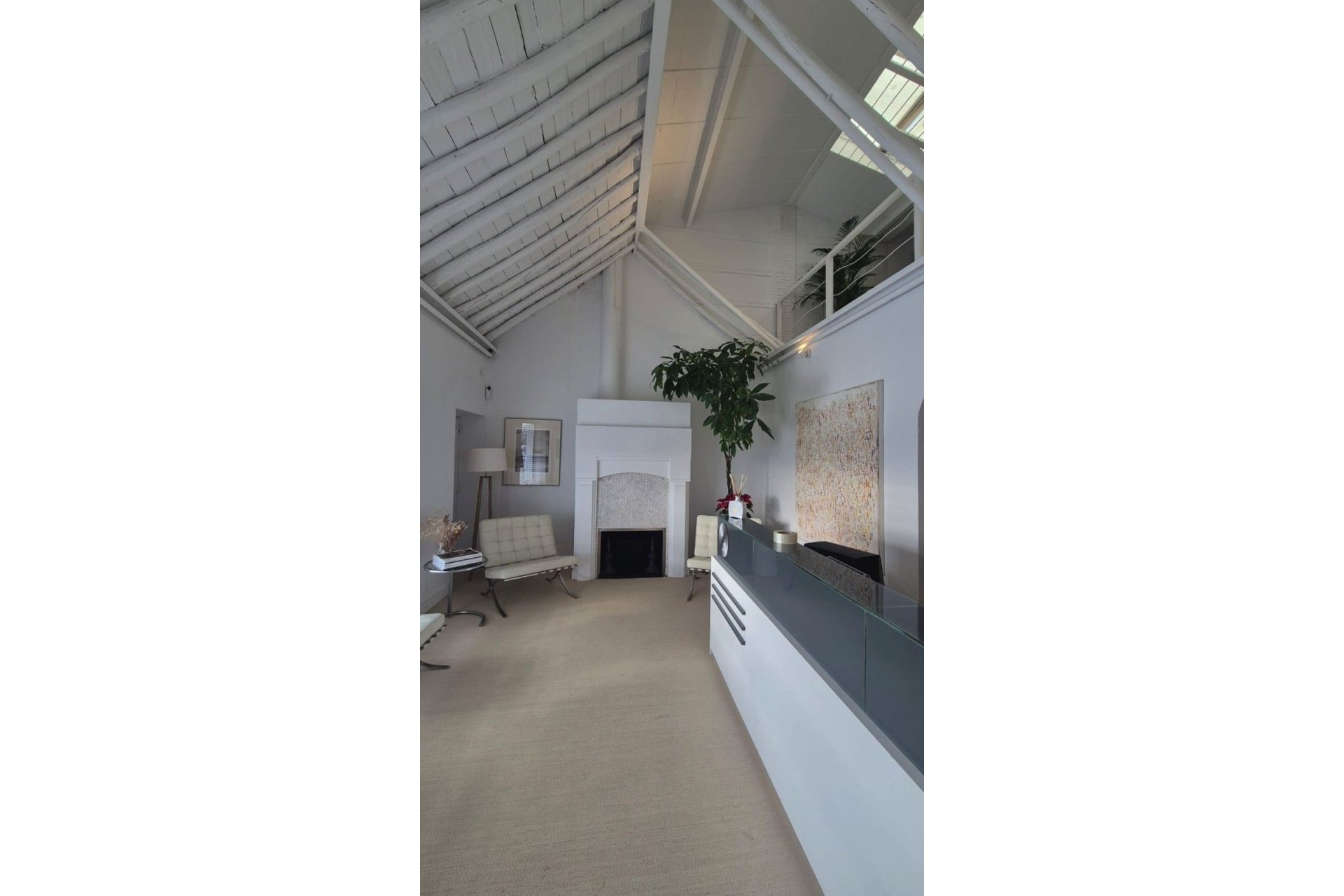 Wiederverkauf - Villa - Marbella - San Pedro de Alcántara