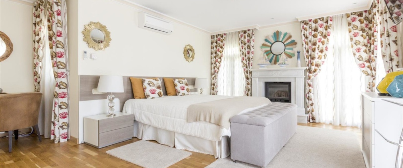 Wiederverkauf - Villa - Marbella - San Pedro de Alcántara