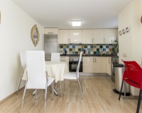 Wiederverkauf - Villa - Marbella - San Pedro de Alcántara