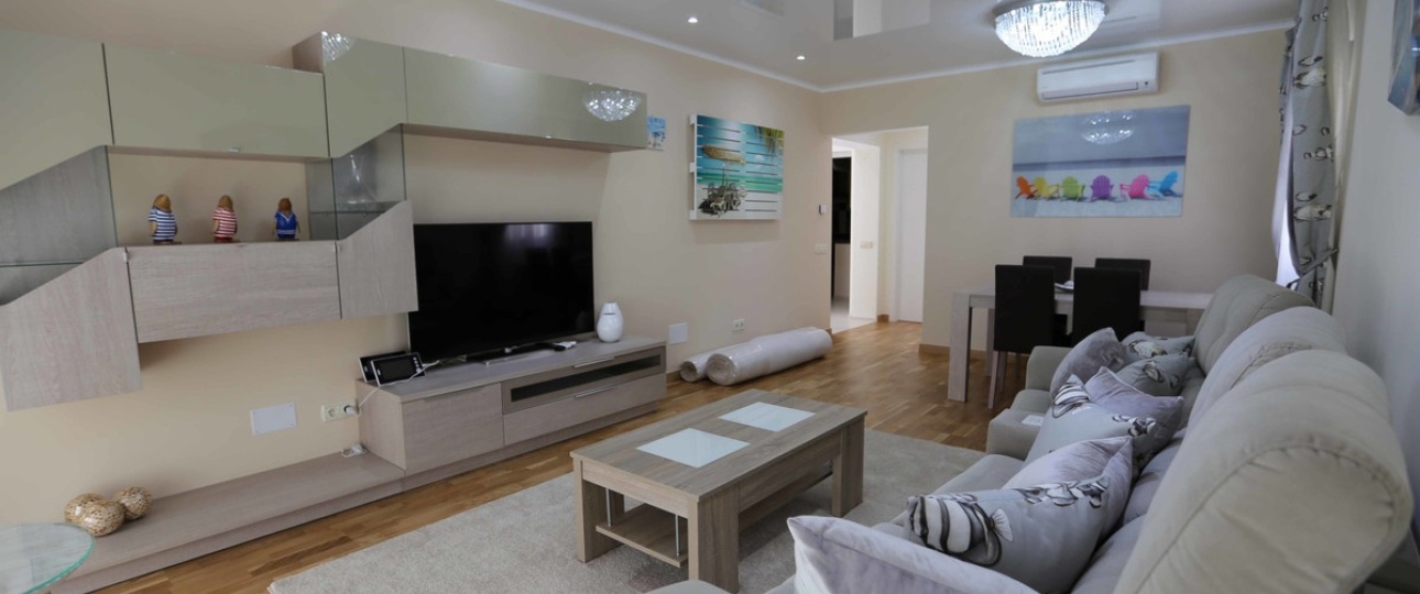 Wiederverkauf - Villa - Marbella - San Pedro de Alcántara