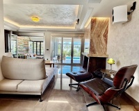 Wiederverkauf - Villa - Marbella - San Pedro de Alcántara