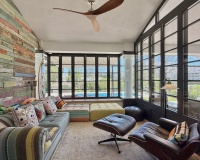 Wiederverkauf - Villa - Marbella - San Pedro de Alcántara