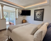 Wiederverkauf - Villa - Marbella - San Pedro de Alcántara