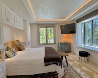 Wiederverkauf - Villa - Marbella - San Pedro de Alcántara