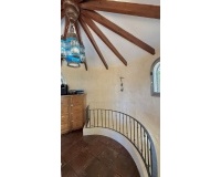 Wiederverkauf - Villa - Marbella - San Pedro de Alcántara