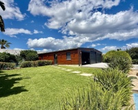 Wiederverkauf - Villa - Marbella - San Pedro de Alcántara
