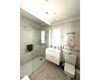 Wiederverkauf - Villa - Marbella - San Pedro de Alcántara
