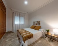 Wiederverkauf - Villa - Marbella - Santa Clara