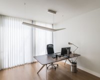Wiederverkauf - Villa - Marbella - Santa Clara