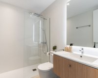 Wiederverkauf - Villa - Marbella - Santa Clara