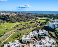 Wiederverkauf - Villa - Marbella - Santa Clara