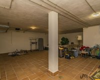 Wiederverkauf - Villa - Marbella - Santa Clara