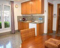 Wiederverkauf - Villa - Marbella - Santa Clara