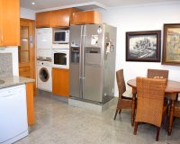 Wiederverkauf - Villa - Marbella - Santa Clara