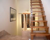 Wiederverkauf - Villa - Marbella - Santa Clara