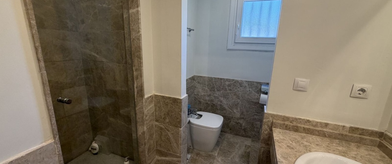 Wiederverkauf - Villa - Marbella - Santa Clara