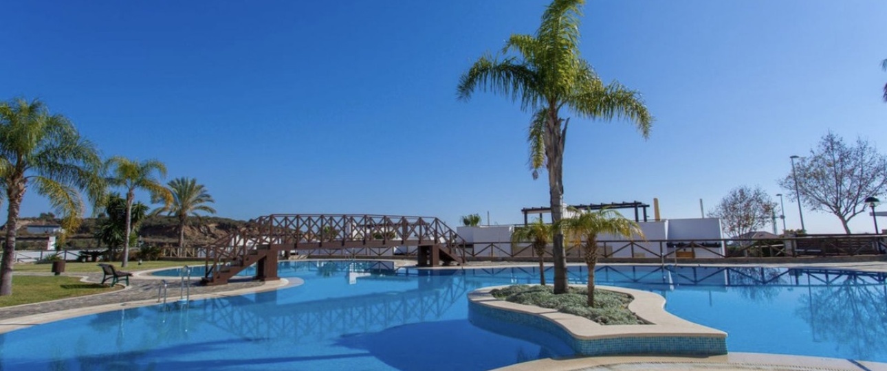 Wiederverkauf - Villa - Marbella - Santa Clara