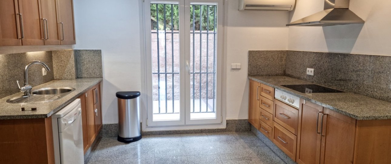 Wiederverkauf - Villa - Marbella - Santa Clara