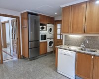 Wiederverkauf - Villa - Marbella - Santa Clara