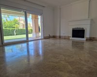 Wiederverkauf - Villa - Marbella - Santa Clara