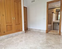 Wiederverkauf - Villa - Marbella - Santa Clara