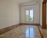 Wiederverkauf - Villa - Marbella - Santa Clara