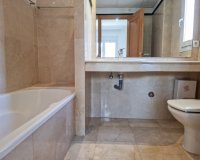 Wiederverkauf - Villa - Marbella - Santa Clara