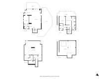 Wiederverkauf - Villa - Marbella - Santa Clara