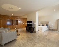 Wiederverkauf - Villa - Marbella - Santa Clara