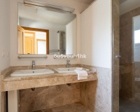 Wiederverkauf - Villa - Marbella - Santa Clara