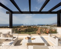 Wiederverkauf - Villa - Marbella - Santa Clara