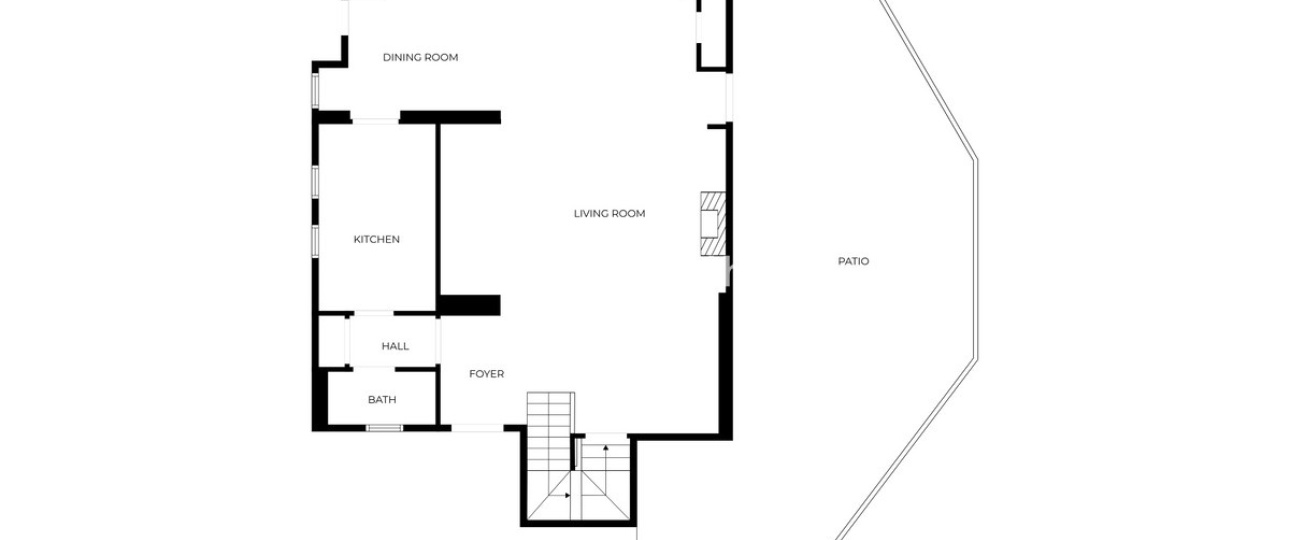 Wiederverkauf - Villa - Marbella - Santa Clara