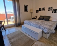 Wiederverkauf - Villa - Marbella - Santa Clara
