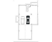 Wiederverkauf - Villa - Marbella - Santa Clara