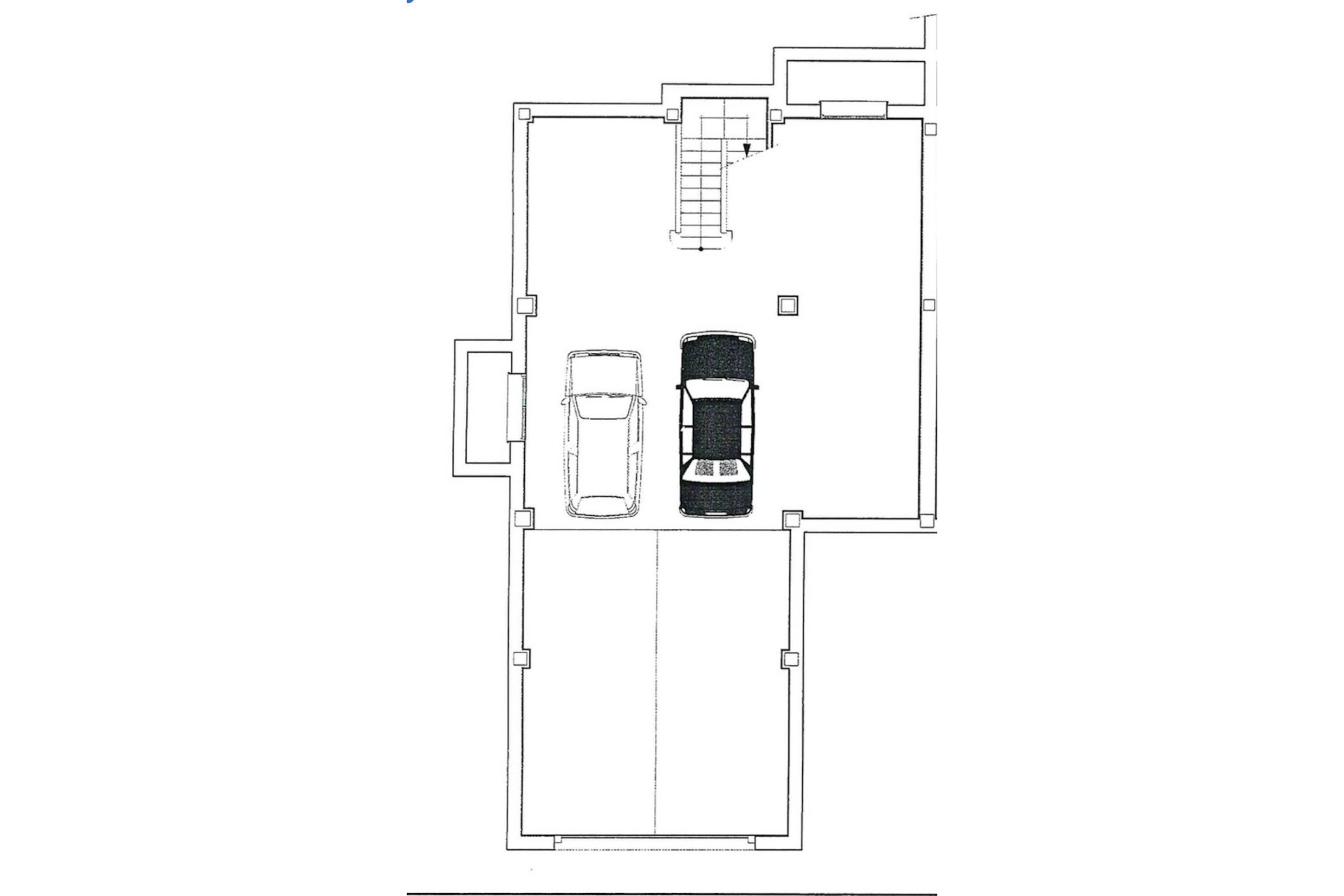 Wiederverkauf - Villa - Marbella - Santa Clara