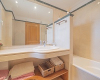 Wiederverkauf - Villa - Marbella - Santa Clara